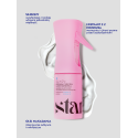 Stars Odżywka w sprayu z efektem glossy bombshell SLAY&SPRAY 150 ml