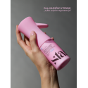 Stars Odżywka w sprayu z efektem glossy bombshell SLAY&SPRAY 150 ml