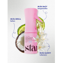Stars Odżywka w sprayu z efektem glossy bombshell SLAY&SPRAY 150 ml