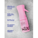 Stars Odżywka w sprayu z efektem glossy bombshell SLAY&SPRAY 150 ml