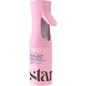 Stars Odżywka w sprayu z efektem glossy bombshell SLAY&SPRAY 150 ml