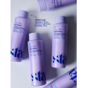 Stars  Odżywka nawilżająco-wygładzająca GLOSS BOSS 300 ml