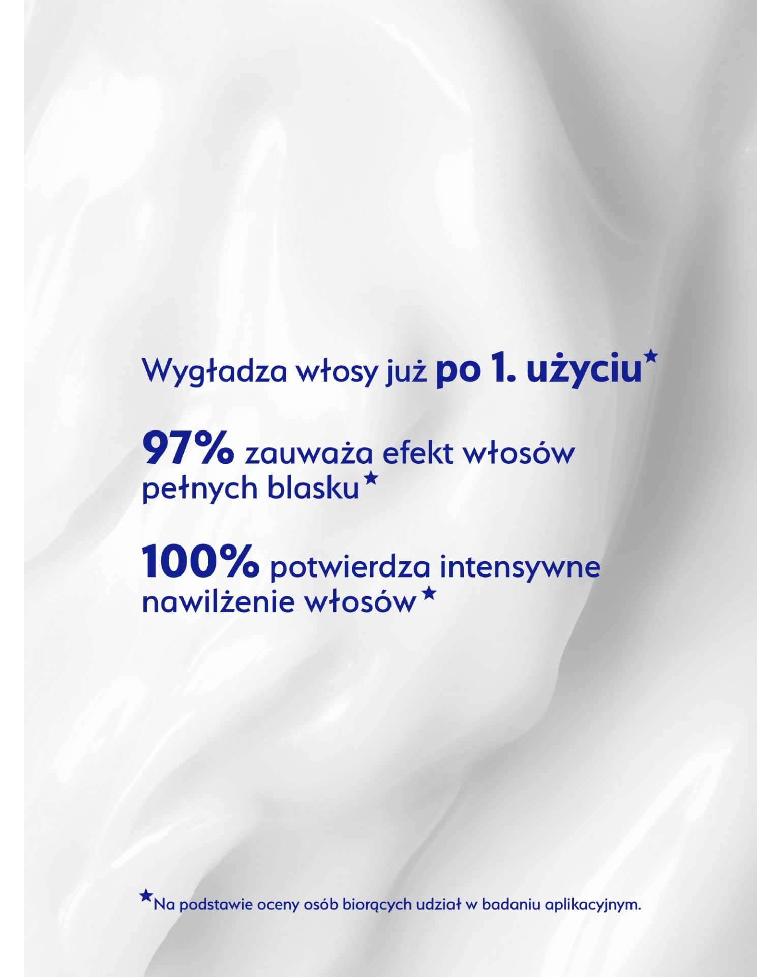 Stars  Odżywka nawilżająco-wygładzająca GLOSS BOSS 300 ml
