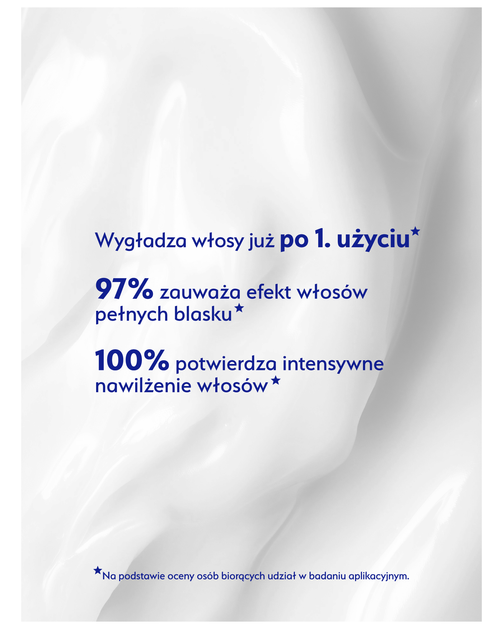 Stars  Odżywka nawilżająco-wygładzająca GLOSS BOSS 300 ml