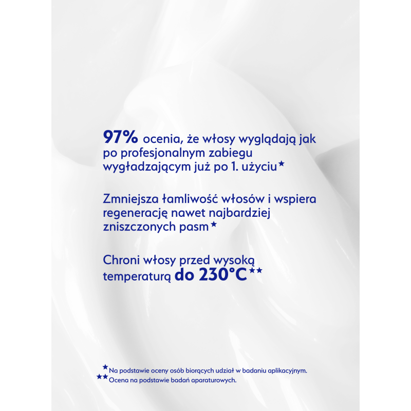 Stars Cement termiczny HOT LOCK 150 ml