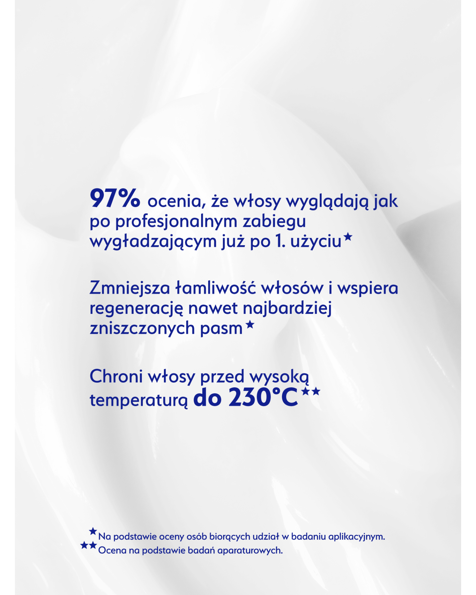 Stars Cement termiczny HOT LOCK 150 ml