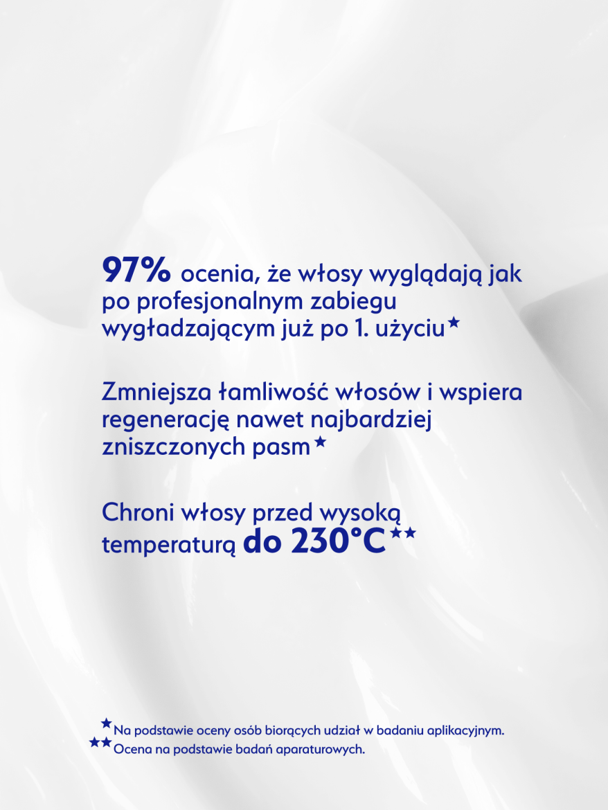 Stars Cement termiczny HOT LOCK 150 ml