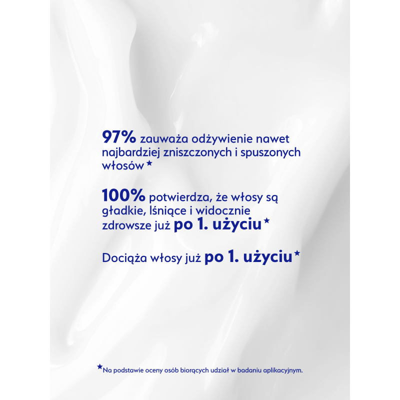 Stars Odżywka regenerująca bez spłukiwania GLOW REHAB 150ml