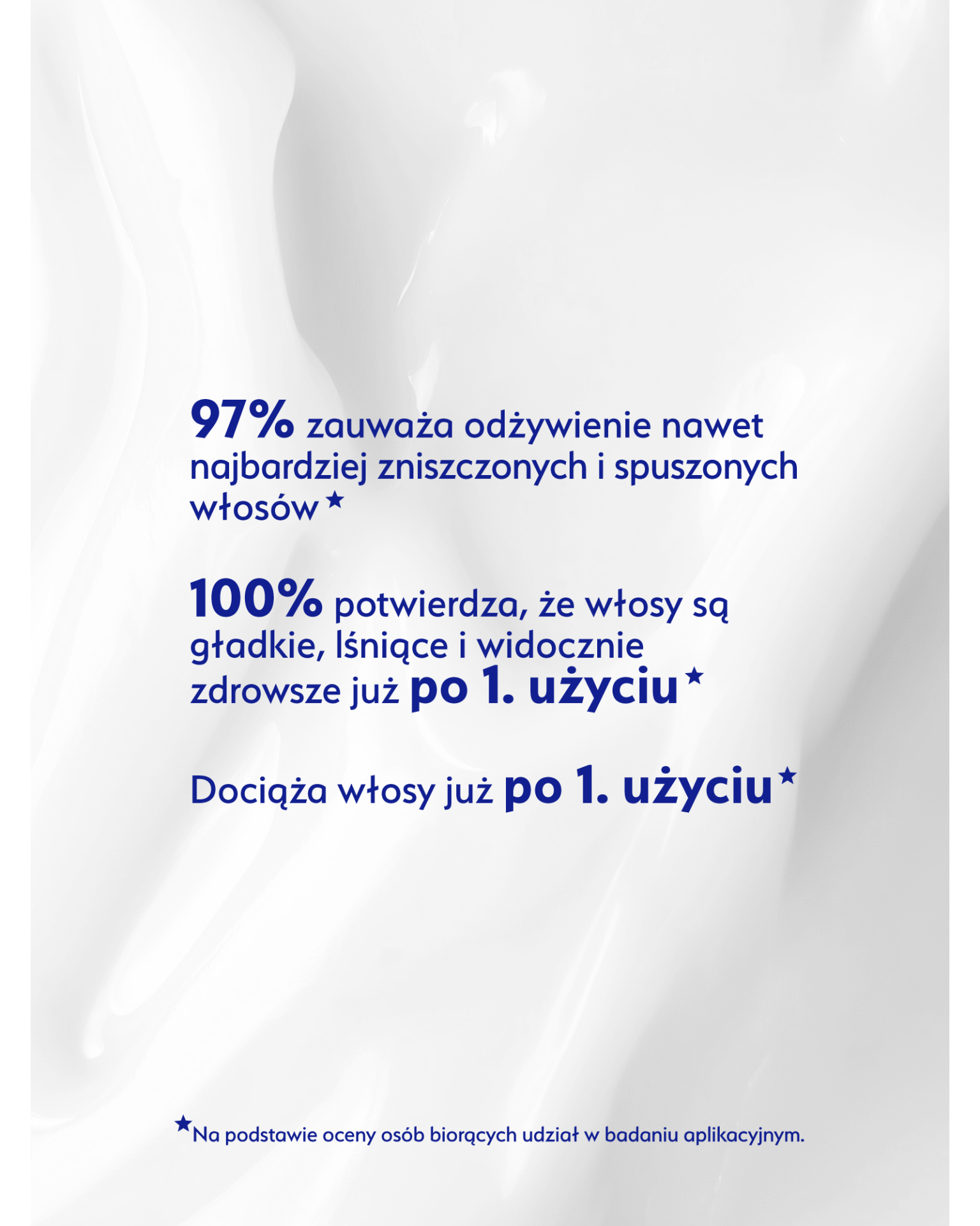 Stars Odżywka regenerująca bez spłukiwania GLOW REHAB 150ml