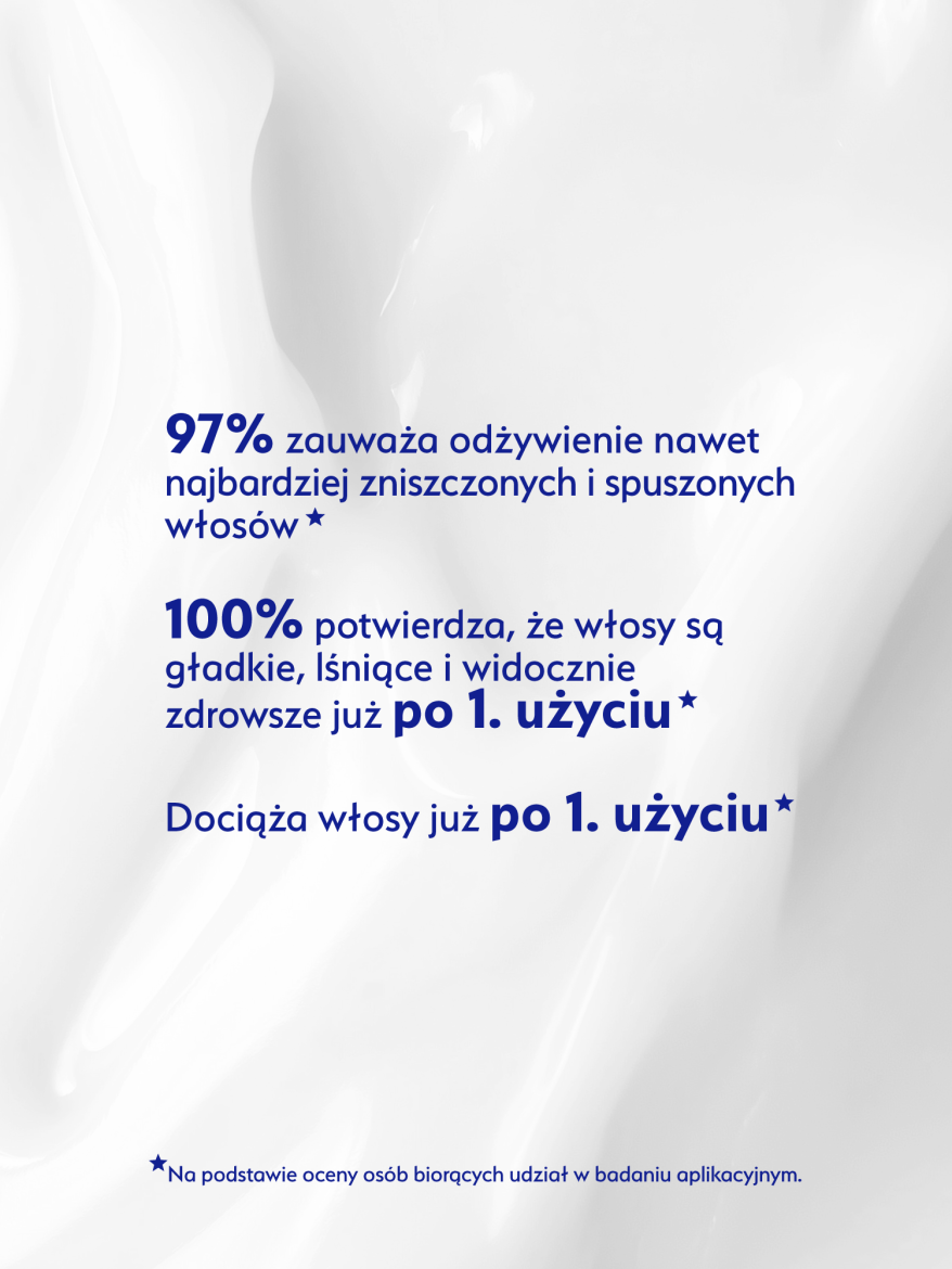 Stars Odżywka regenerująca bez spłukiwania GLOW REHAB 150ml