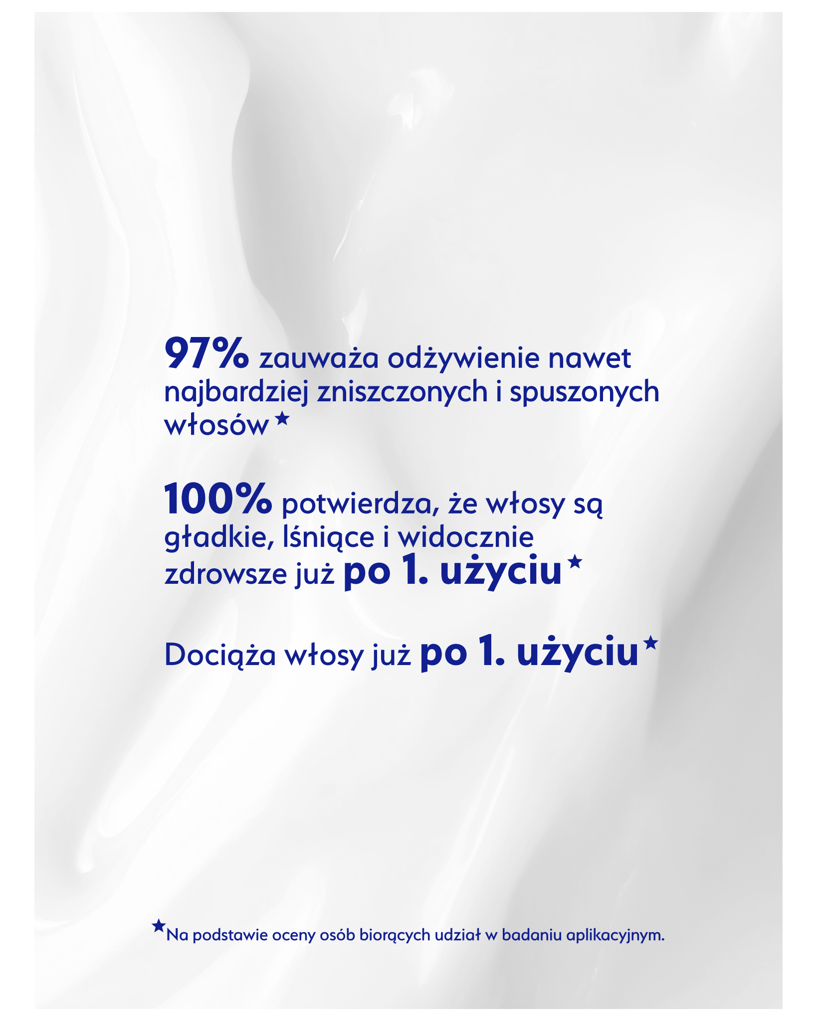 Stars Odżywka regenerująca bez spłukiwania GLOW REHAB 150ml