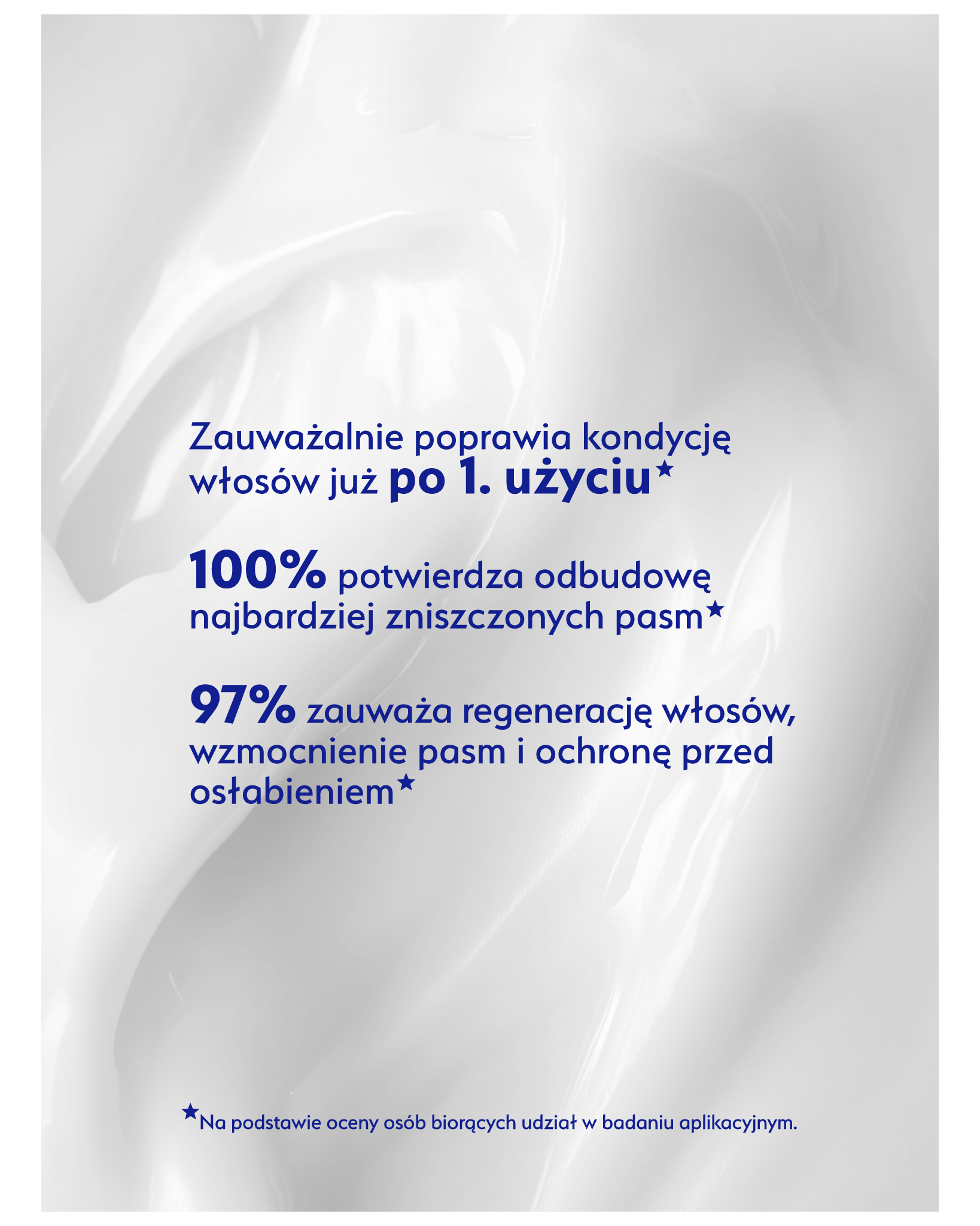 Stars Odżywka regenerująco-wzmacniająca BOND-AID 300 ml