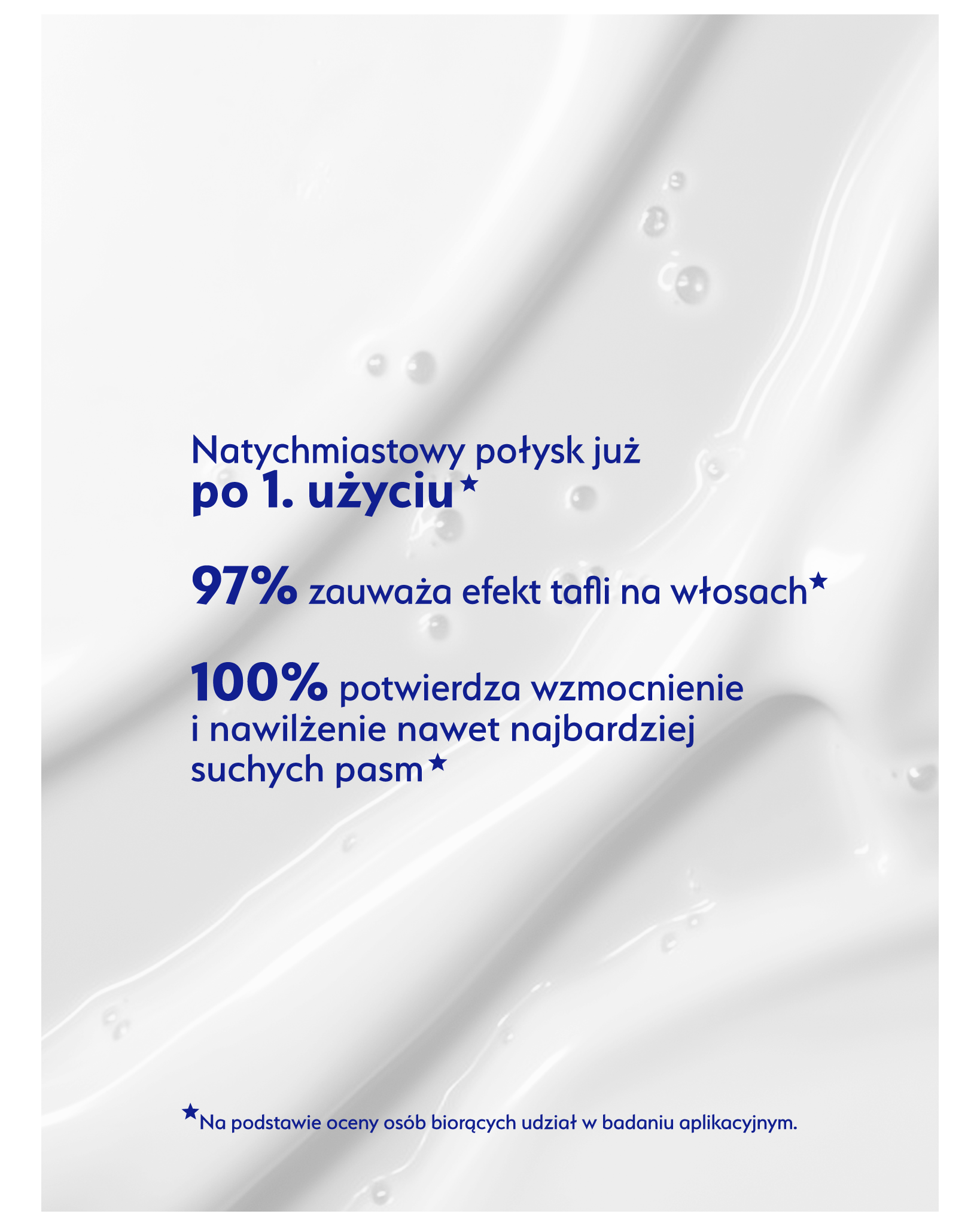 Stars Odżywka w sprayu z efektem glossy bombshell SLAY&SPRAY 150 ml