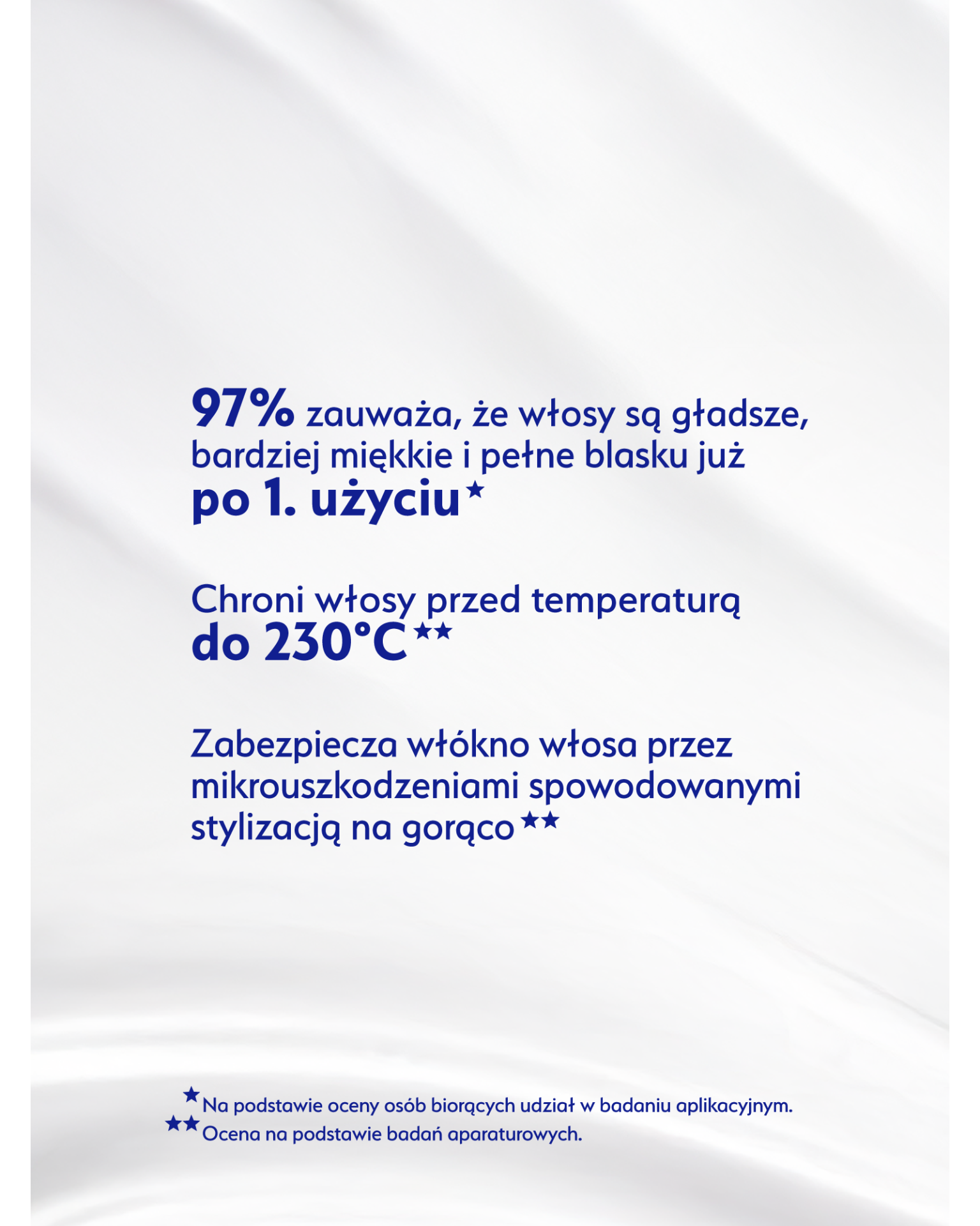 Ekstremalna termoochrona Hot Damn 200ml