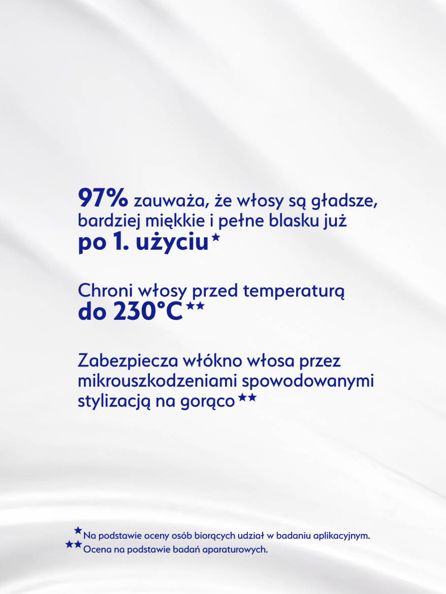 Ekstremalna termoochrona Hot Damn 200ml