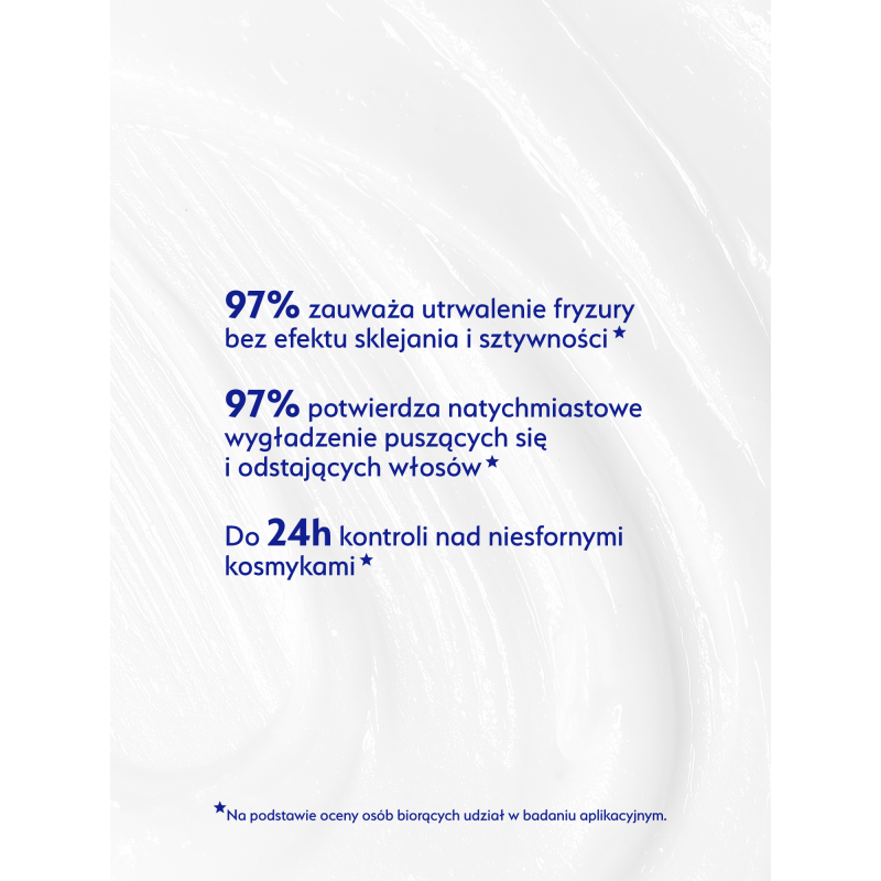 Stars żel wygładzający SLICK IT, 15ml