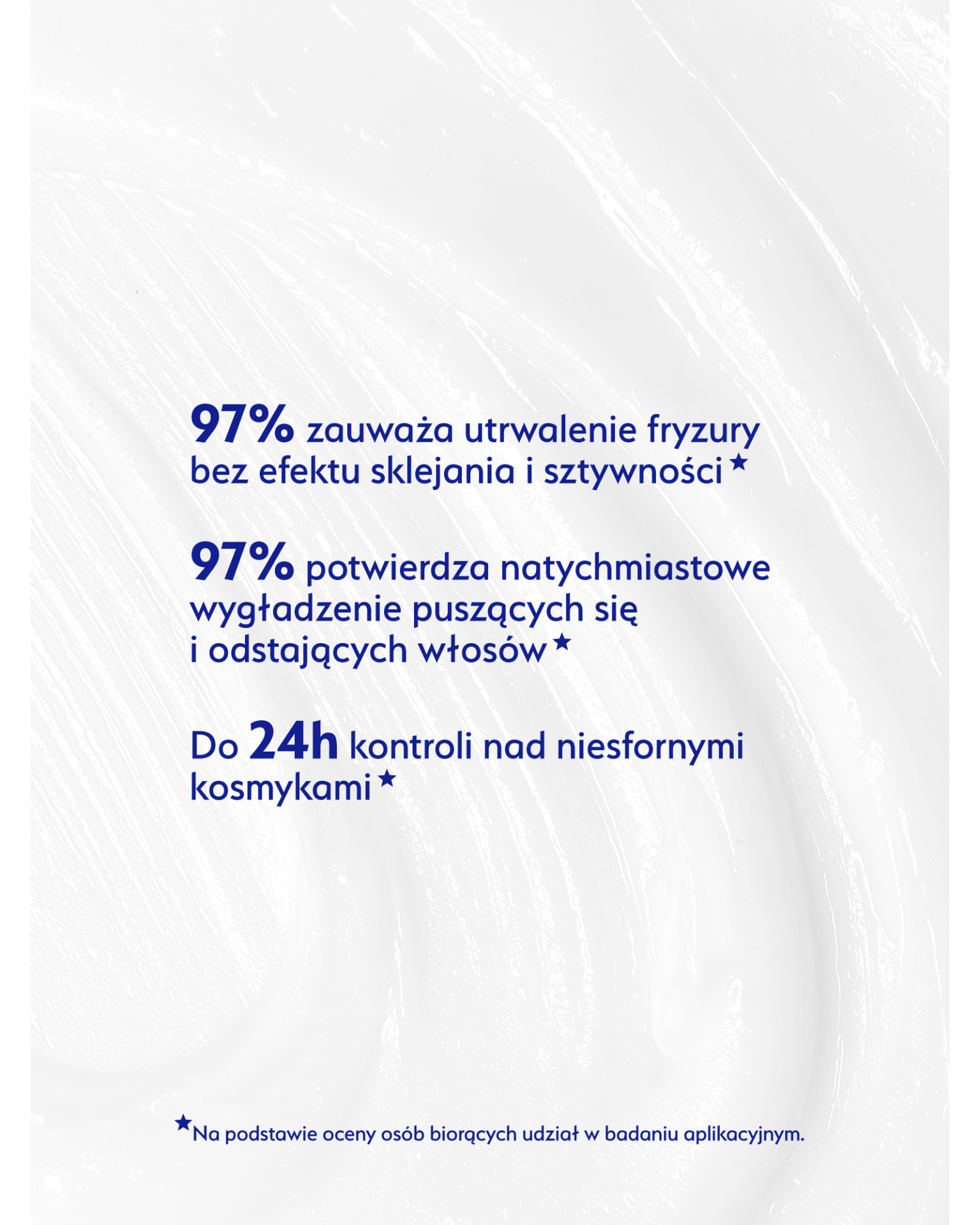 Stars żel wygładzający SLICK IT, 15ml