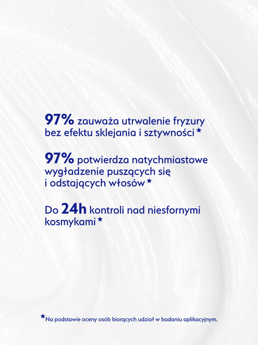 Stars żel wygładzający SLICK IT, 15ml