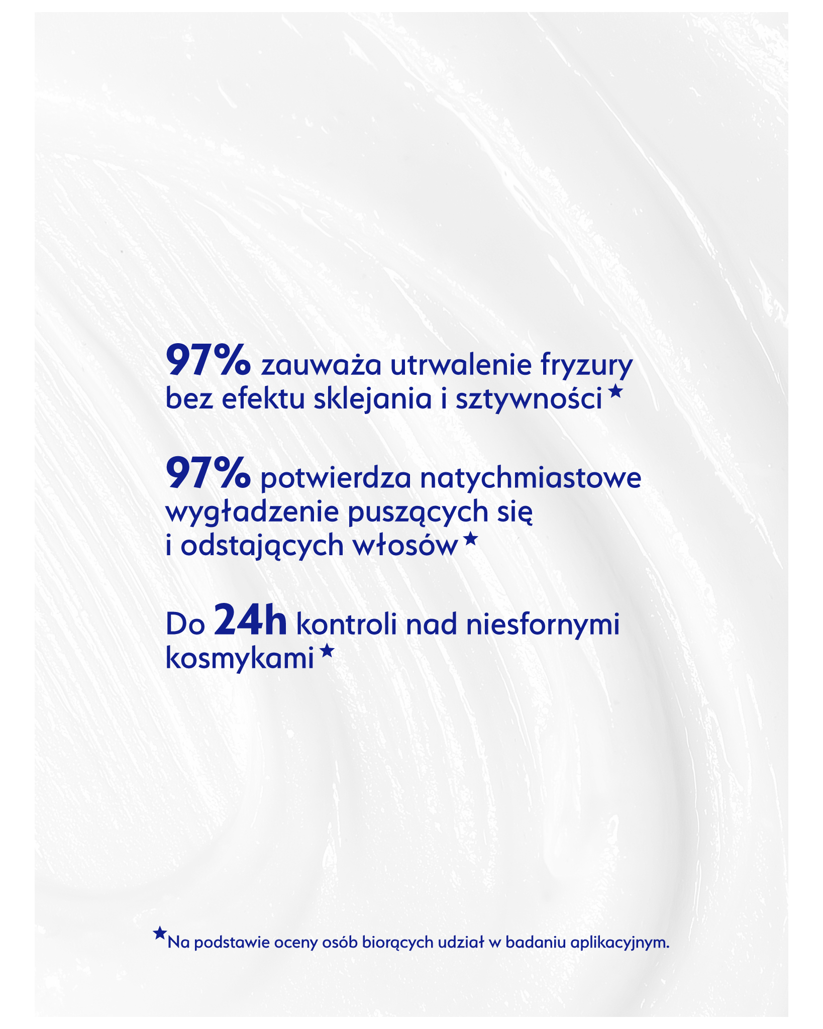 Stars żel wygładzający SLICK IT, 15ml