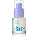 Stars olejek z drobinkami, IN A FLASH pearl 20ml