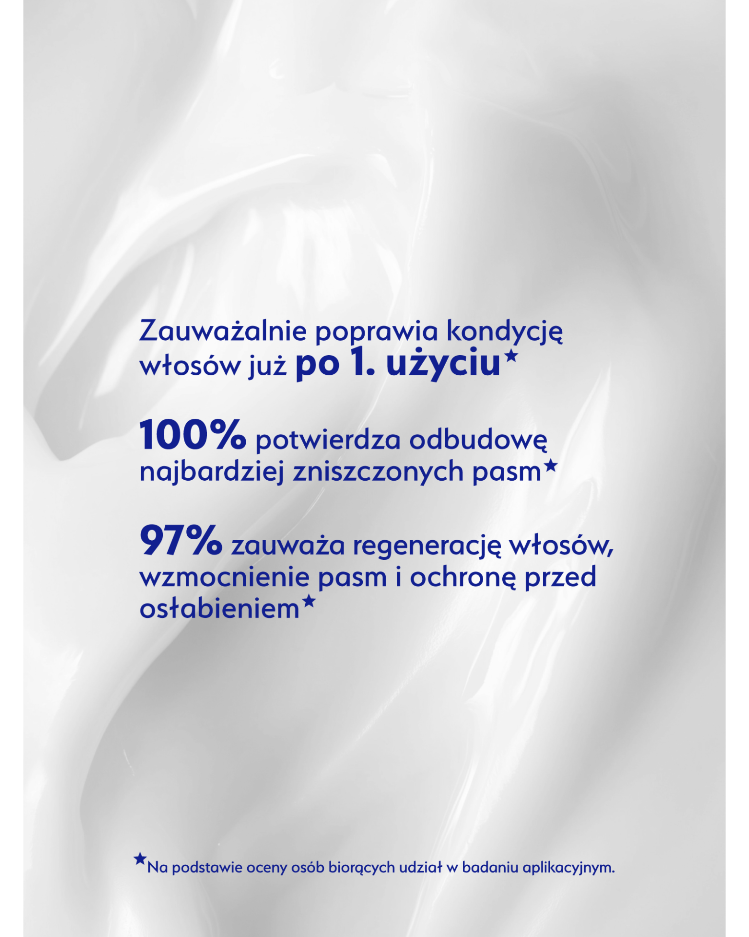 Stars Odżywka regenerująco-wzmacniająca BOND-AID 300 ml