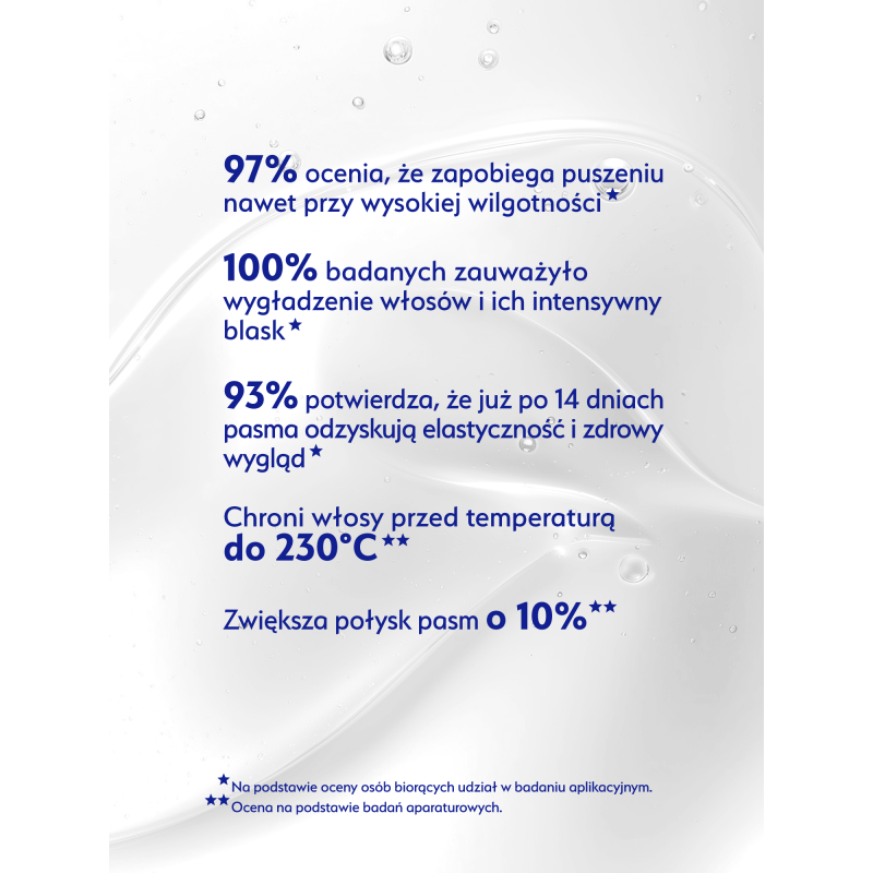 Stars Olejek wygładzający do włosów bardzo zniszczonych  GLOSS BOSS 50 ML  SZKŁO