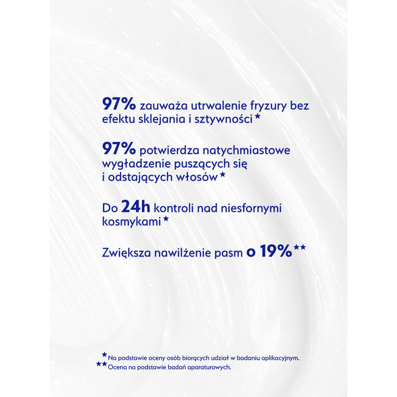 Stars żel wygładzający SLICK IT, 15ml