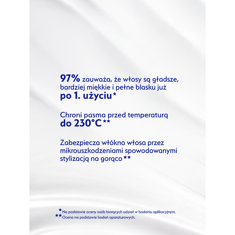 Ekstremalna termoochrona Hot Damn 200ml