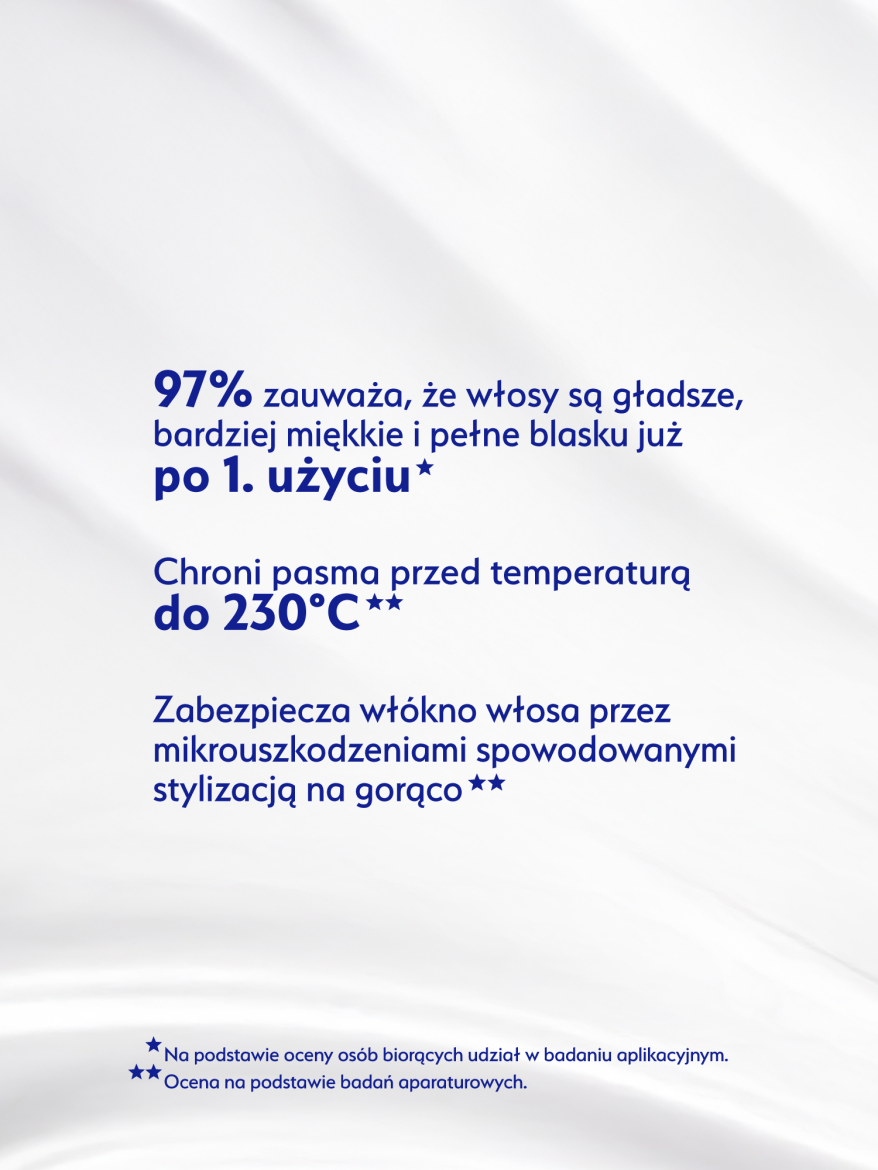 Ekstremalna termoochrona Hot Damn 200ml