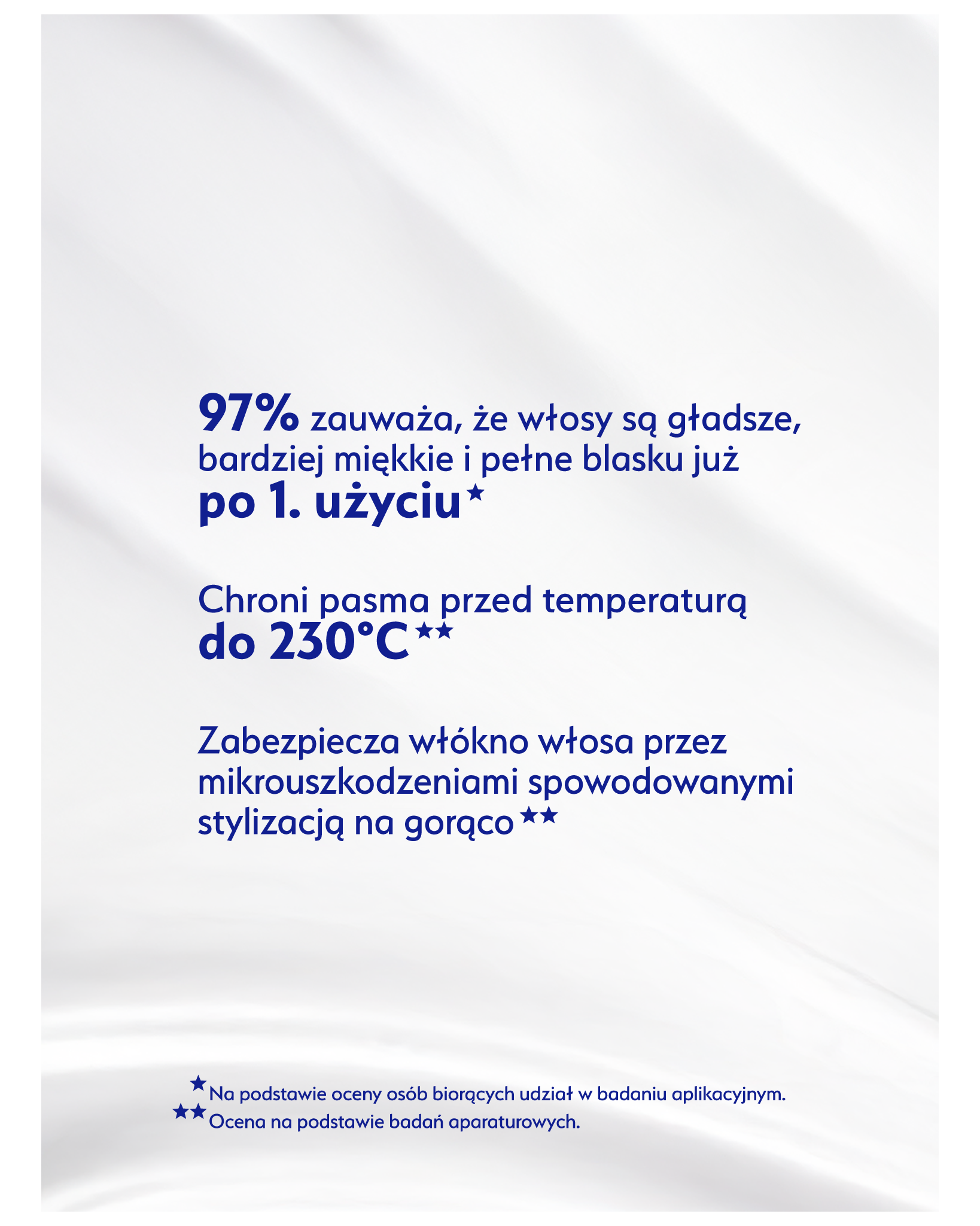 Ekstremalna termoochrona Hot Damn 200ml