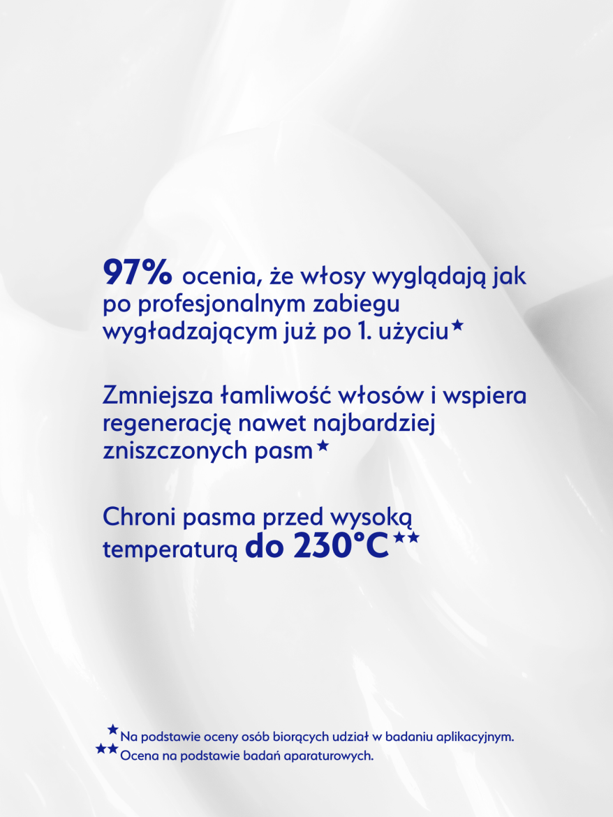 Stars Cement termiczny HOT LOCK 150 ml