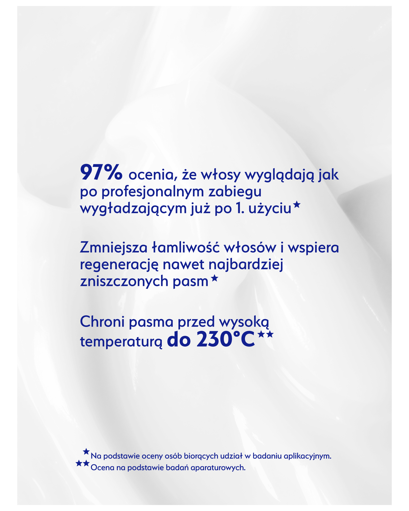 Stars Cement termiczny HOT LOCK 150 ml