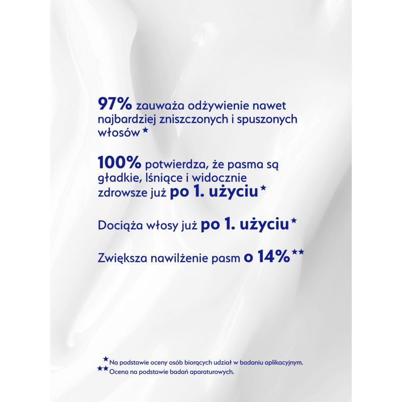 Stars Odżywka regenerująca bez spłukiwania GLOW REHAB 150ml