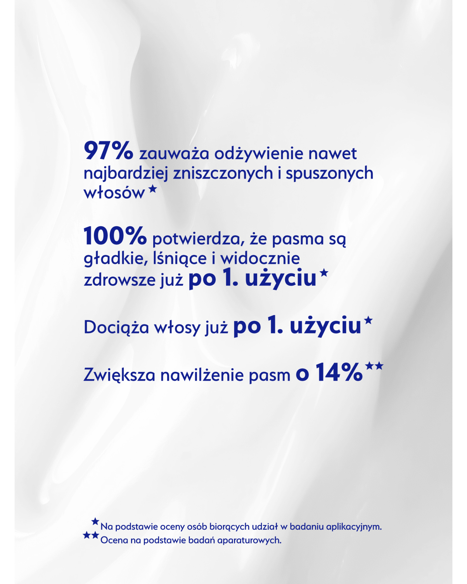 Stars Odżywka regenerująca bez spłukiwania GLOW REHAB 150ml