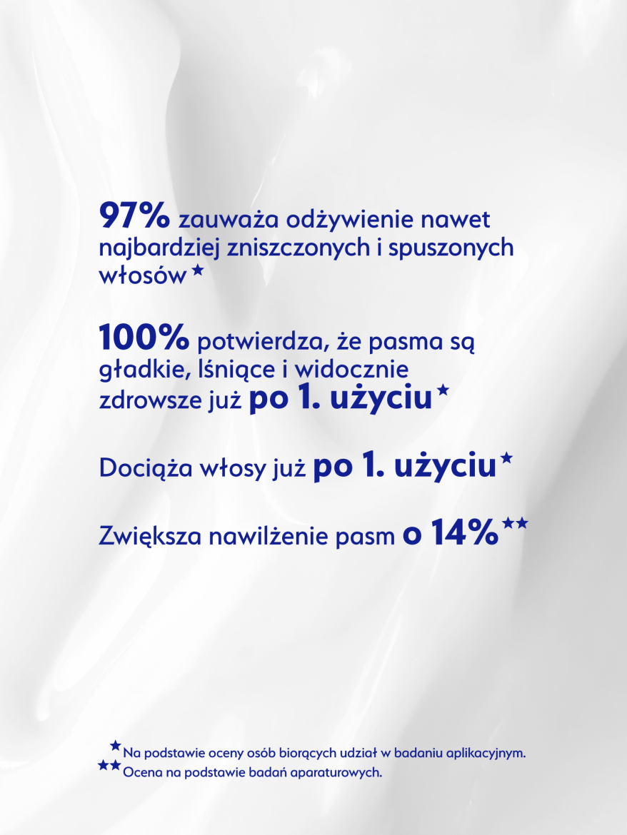 Stars Odżywka regenerująca bez spłukiwania GLOW REHAB 150ml