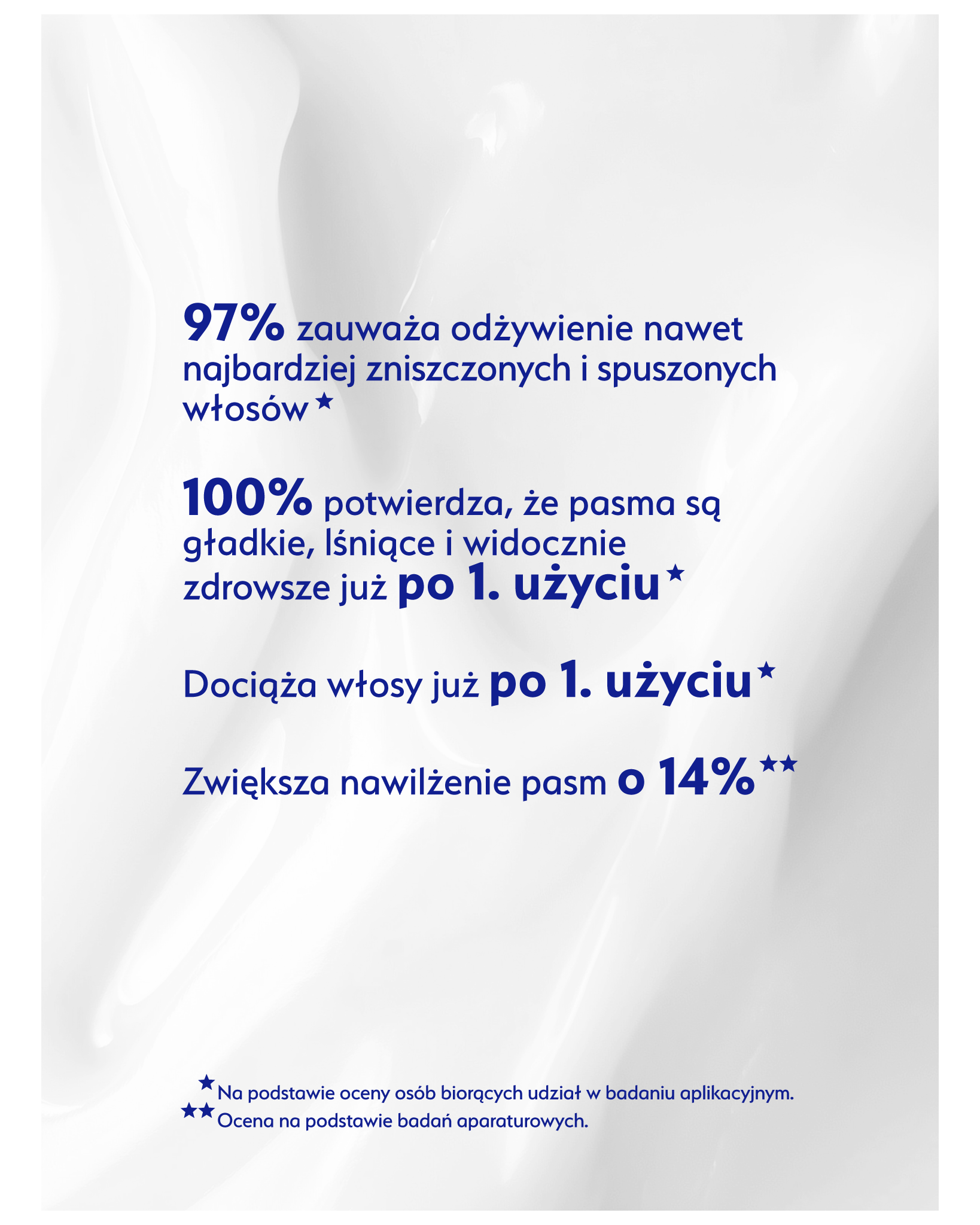 Stars Odżywka regenerująca bez spłukiwania GLOW REHAB 150ml