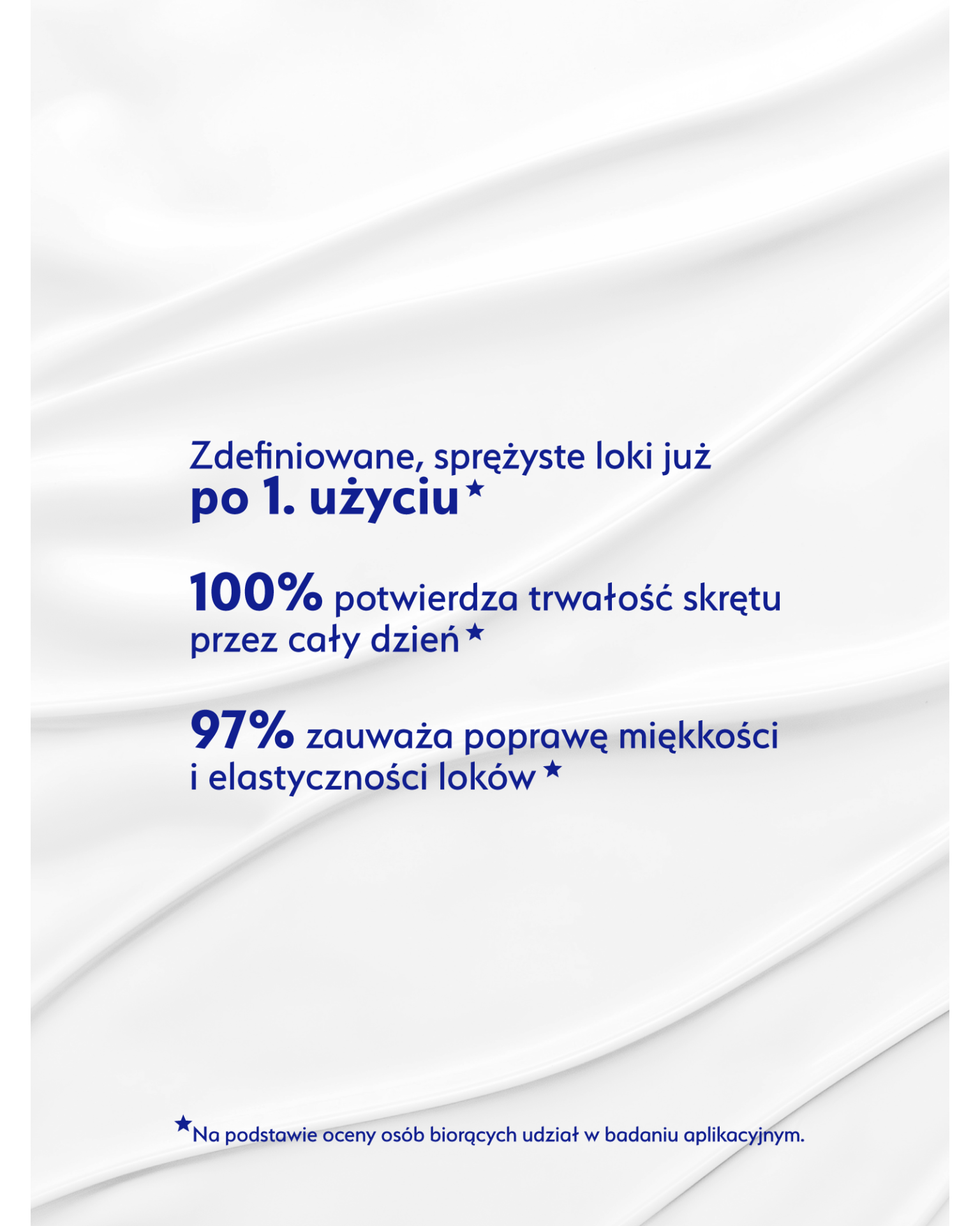 Krem definiujący skręt włosa Wave Maker 200 ml