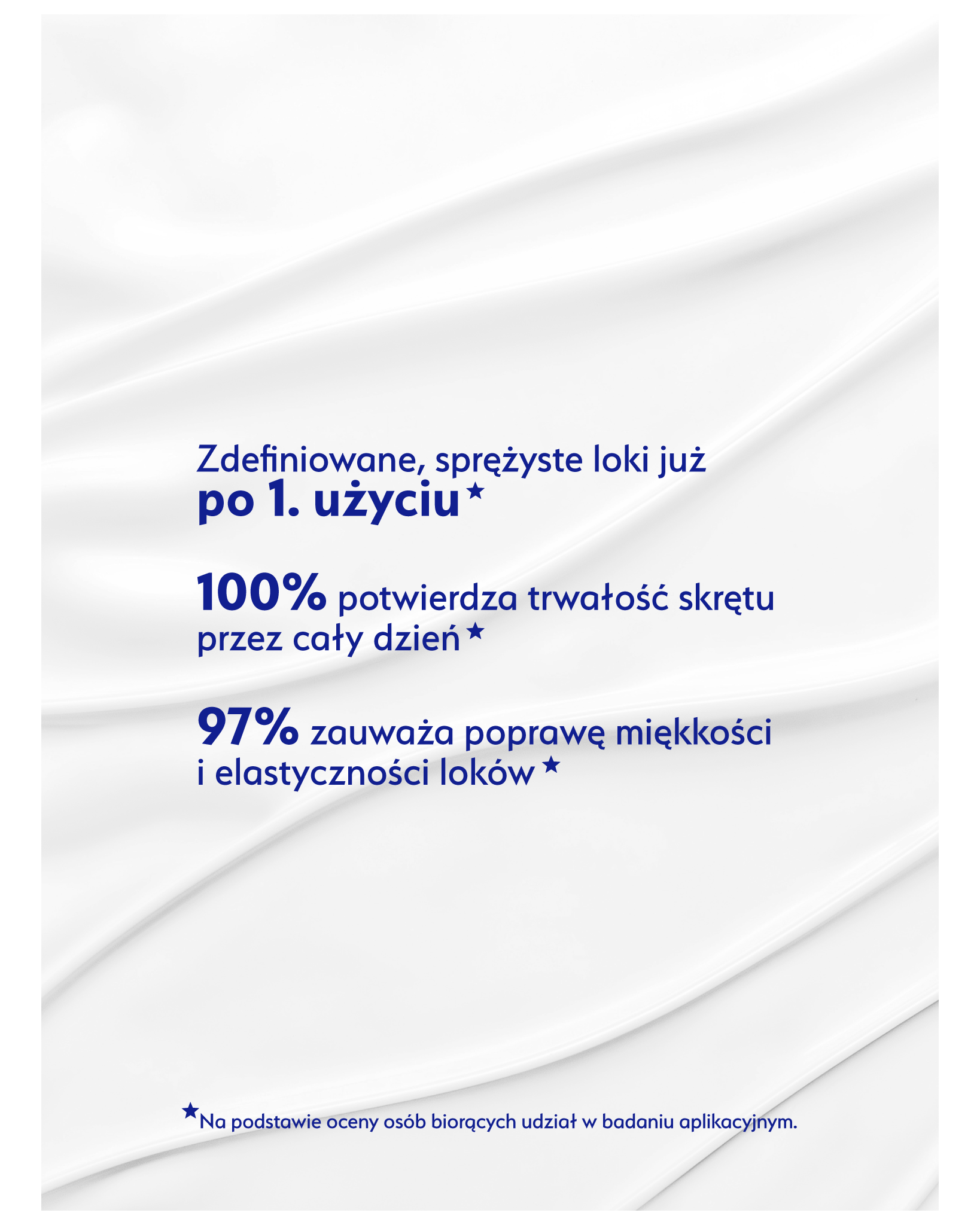 Krem definiujący skręt włosa Wave Maker 200 ml