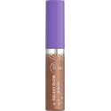 Stars from the Stars Błyszczyk do ust Galaxy Glow nr 03, 8ml Stars from the Stars Błyszczyk do ust Galaxy Glow nr 03, 8ml