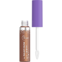 Stars from the Stars Błyszczyk do ust Galaxy Glow nr 03, 8ml Stars from the Stars Błyszczyk do ust Galaxy Glow nr 03, 8ml