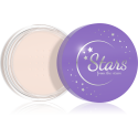 Stars from the Stars Puder sypki matujący Skinpossible Puder Fresh Matt nr 01, 8 g