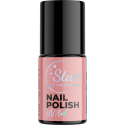 Stars from the Stars Lakier hybrydowy Free Space nr 11 5ml