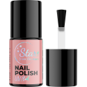 Stars from the Stars Lakier hybrydowy Free Space nr 11 5ml