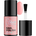 Stars from the Stars Lakier hybrydowy Free Space nr 11 5ml