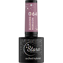 Stars from the Stars Lakier hybrydowy Blushing Horizon nr 064 5g