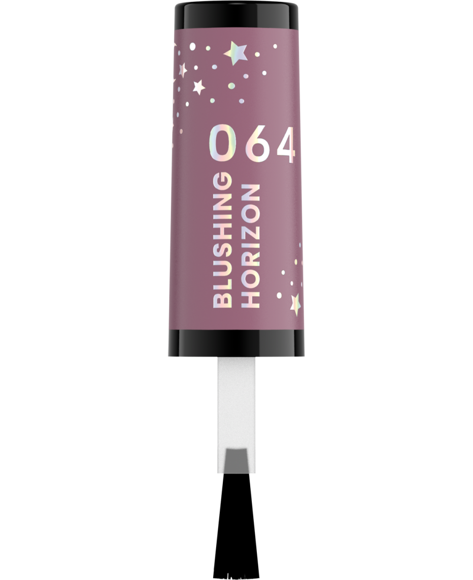 Stars from the Stars Lakier hybrydowy Blushing Horizon nr 064 5g