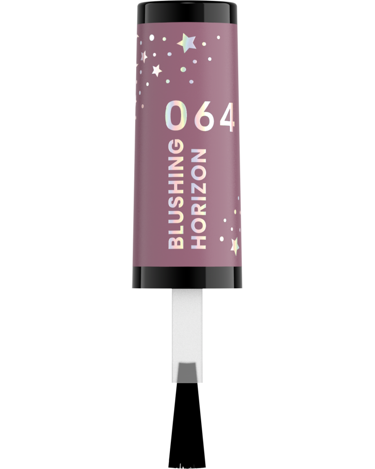 Stars from the Stars Lakier hybrydowy Blushing Horizon nr 064 5g