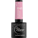 Stars from the Stars Lakier hybrydowy Blushing Horizon nr 065 5g