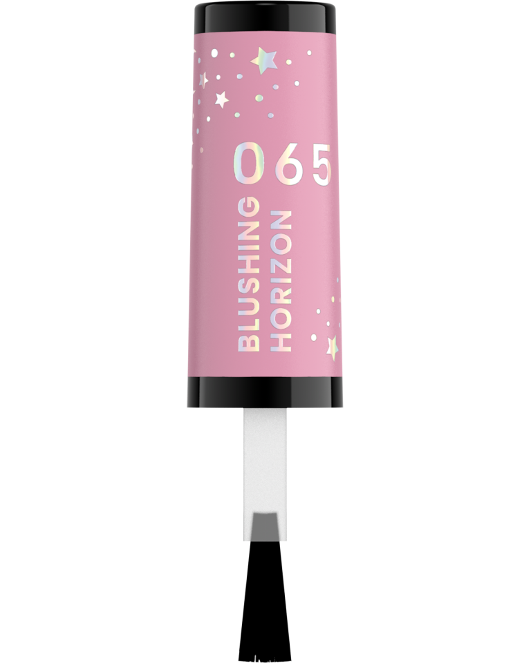 Stars from the Stars Lakier hybrydowy Blushing Horizon nr 065 5g
