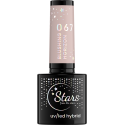 Stars from the Stars Lakier hybrydowy Blushing Horizon nr 067 5g